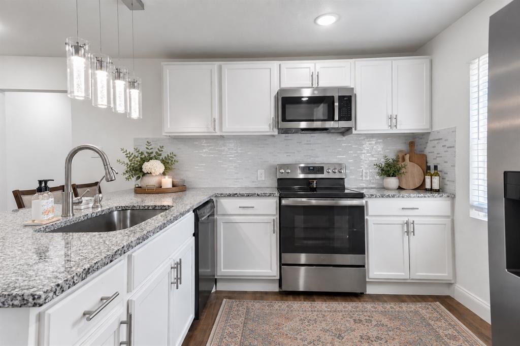 3114 San Paula Avenue, Dallas, TX 75228 3114 San Paula Avenue, Dallas, TX 75228