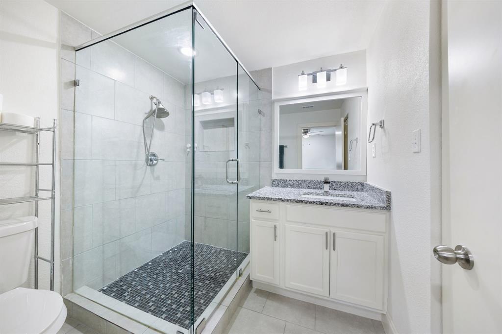 3114 San Paula Avenue, Dallas, TX 75228 3114 San Paula Avenue, Dallas, TX 75228