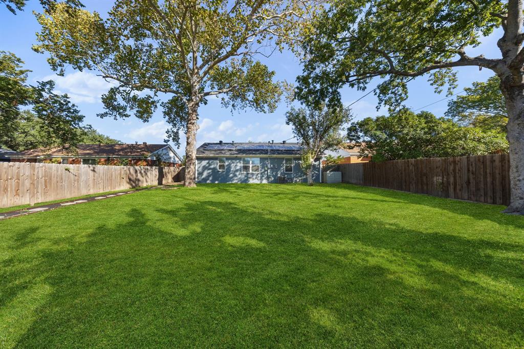 3114 San Paula Avenue, Dallas, TX 75228