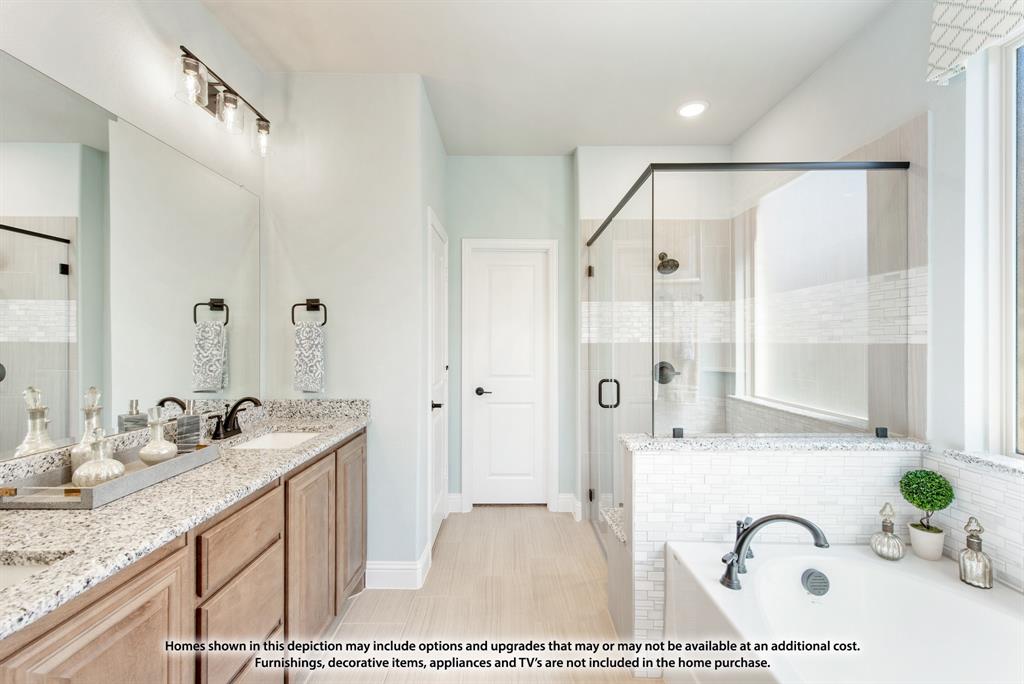 2204 Prestwick Drive, Royse City, TX 75189