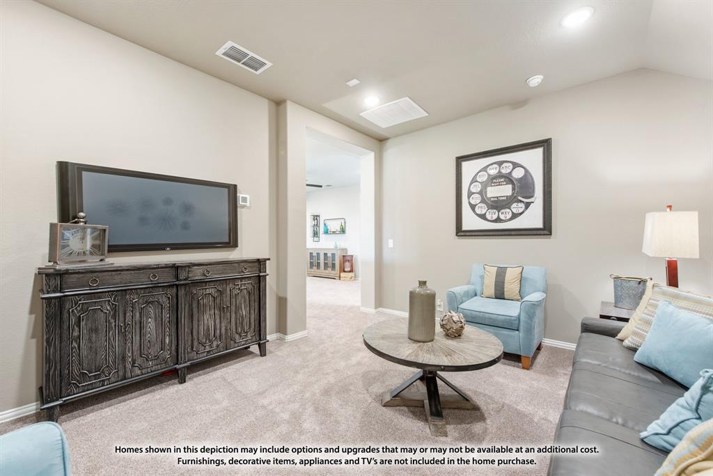 2204 Prestwick Drive, Royse City, TX 75189