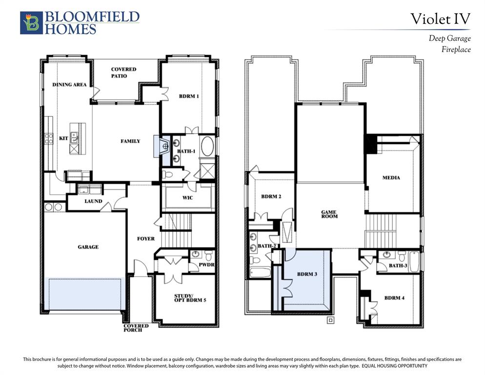 2204 Prestwick Drive, Royse City, TX 75189 2204 Prestwick Drive, Royse City, TX 75189