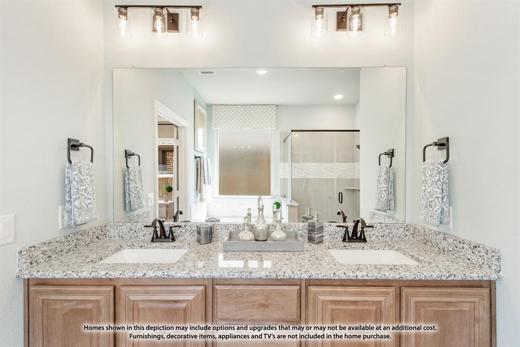 2204 Prestwick Drive, Royse City, TX 75189