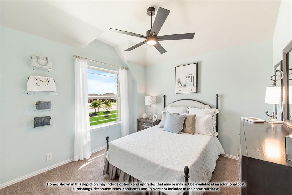 2204 Prestwick Drive, Royse City, TX 75189