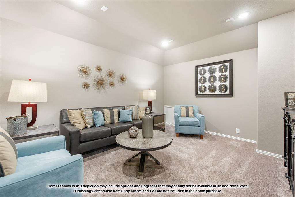 2204 Prestwick Drive, Royse City, TX 75189