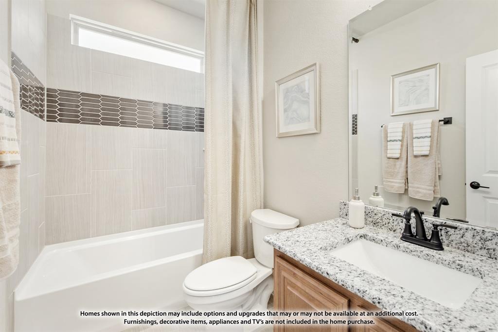 2204 Prestwick Drive, Royse City, TX 75189 2204 Prestwick Drive, Royse City, TX 75189