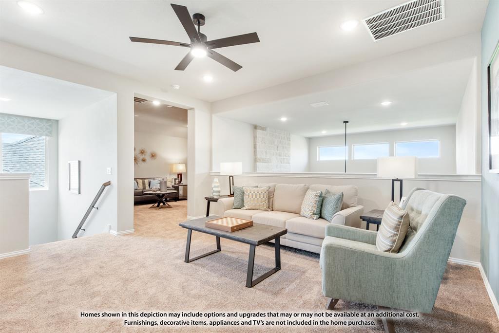 2204 Prestwick Drive, Royse City, TX 75189