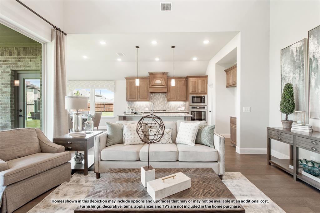 2204 Prestwick Drive, Royse City, TX 75189 2204 Prestwick Drive, Royse City, TX 75189