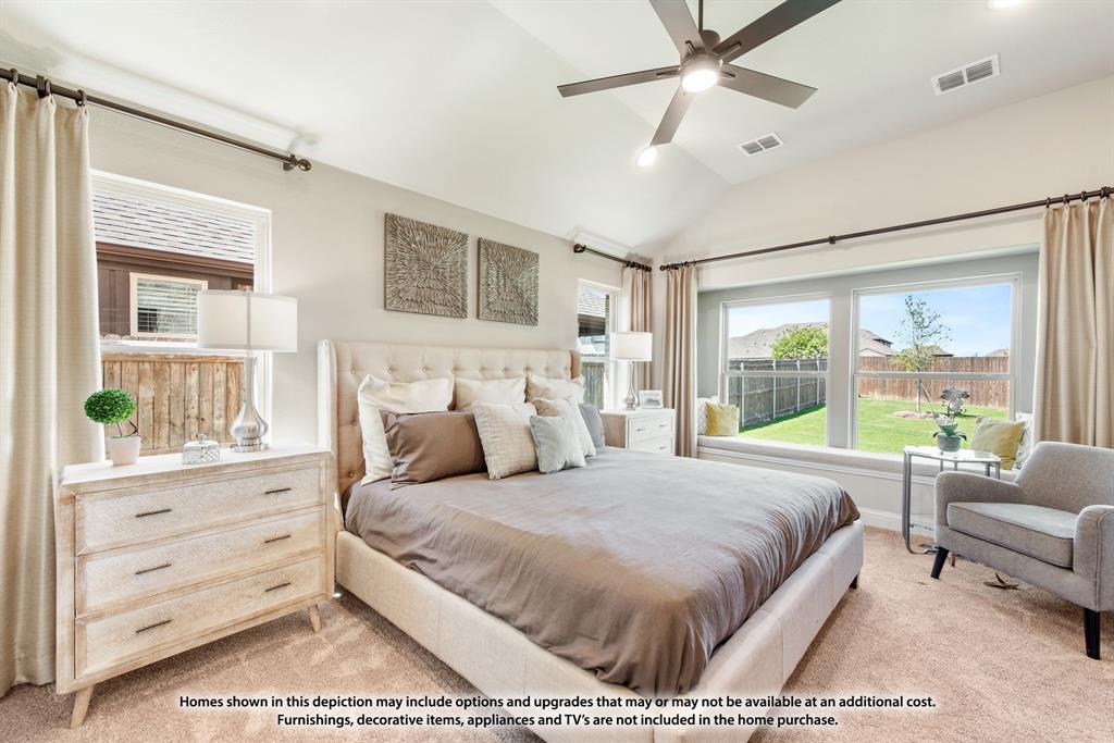2204 Prestwick Drive, Royse City, TX 75189