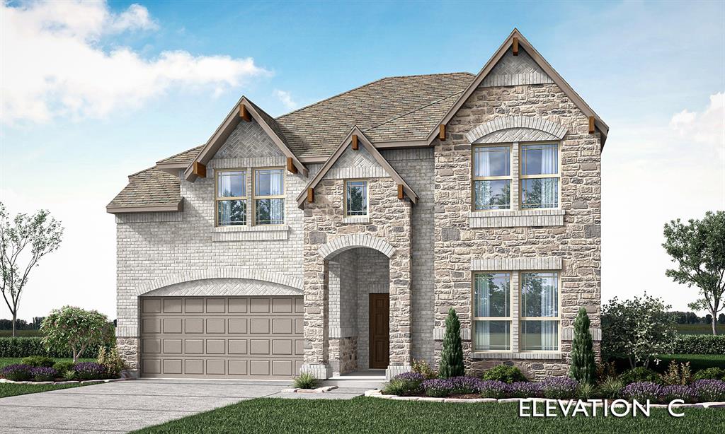 2204 Prestwick Drive, Royse City, TX 75189 2204 Prestwick Drive, Royse City, TX 75189