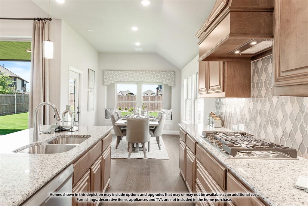 2204 Prestwick Drive, Royse City, TX 75189