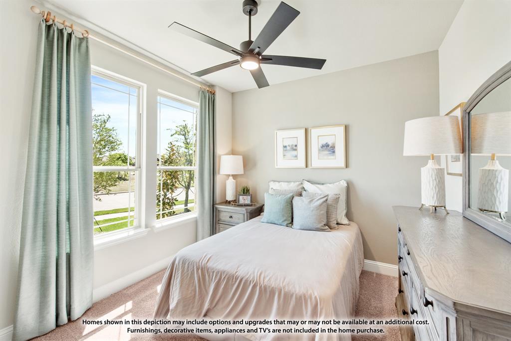 2204 Prestwick Drive, Royse City, TX 75189 2204 Prestwick Drive, Royse City, TX 75189