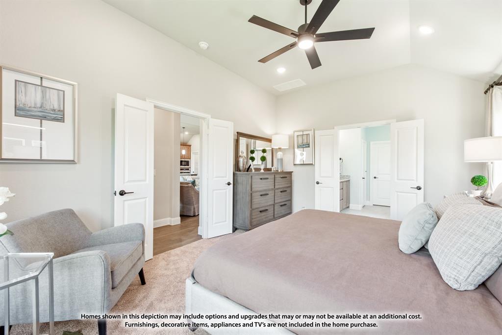 2204 Prestwick Drive, Royse City, TX 75189