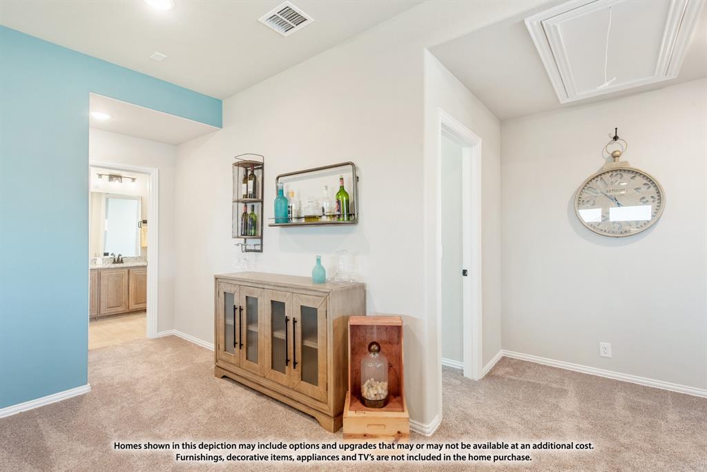 2204 Prestwick Drive, Royse City, TX 75189