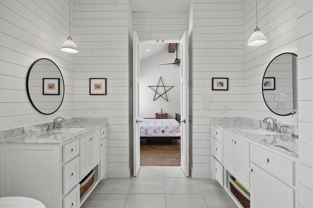225 Bristol Court, Heath, TX 75032
