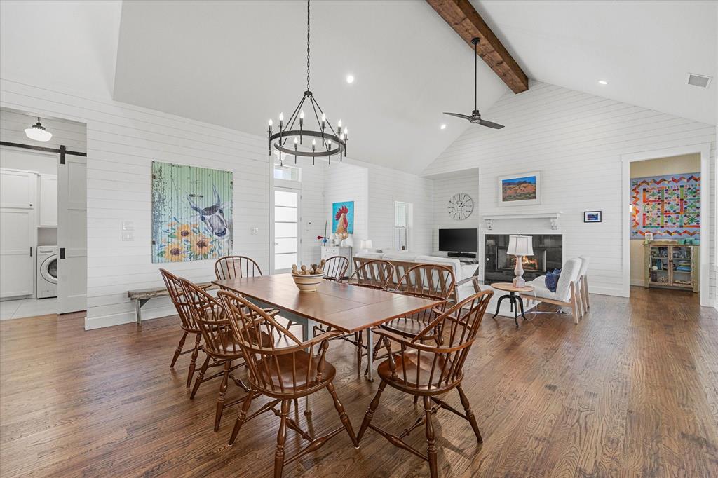 225 Bristol Court, Heath, TX 75032