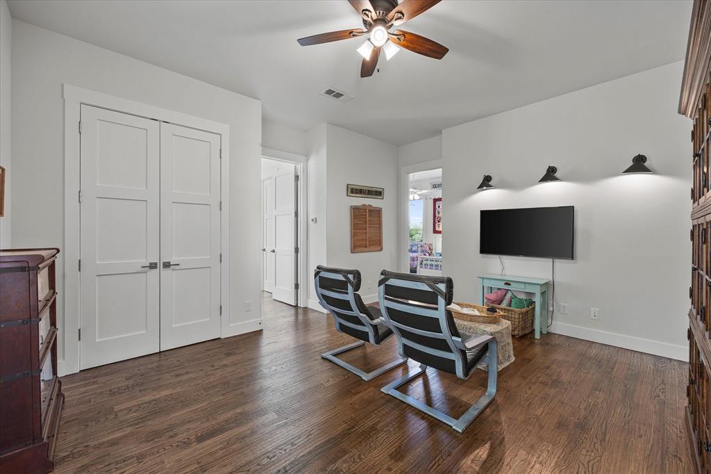 225 Bristol Court, Heath, TX 75032