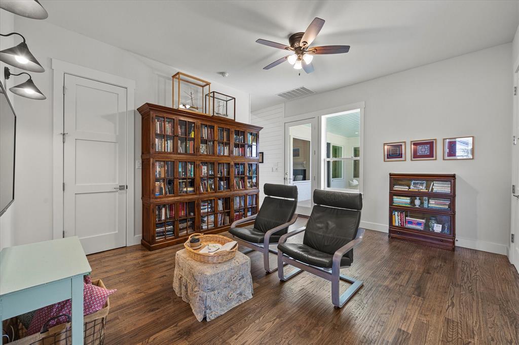 225 Bristol Court, Heath, TX 75032