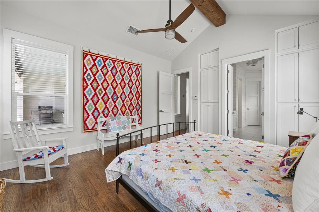 225 Bristol Court, Heath, TX 75032