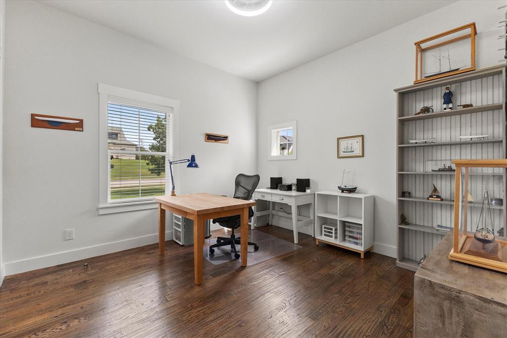 225 Bristol Court, Heath, TX 75032