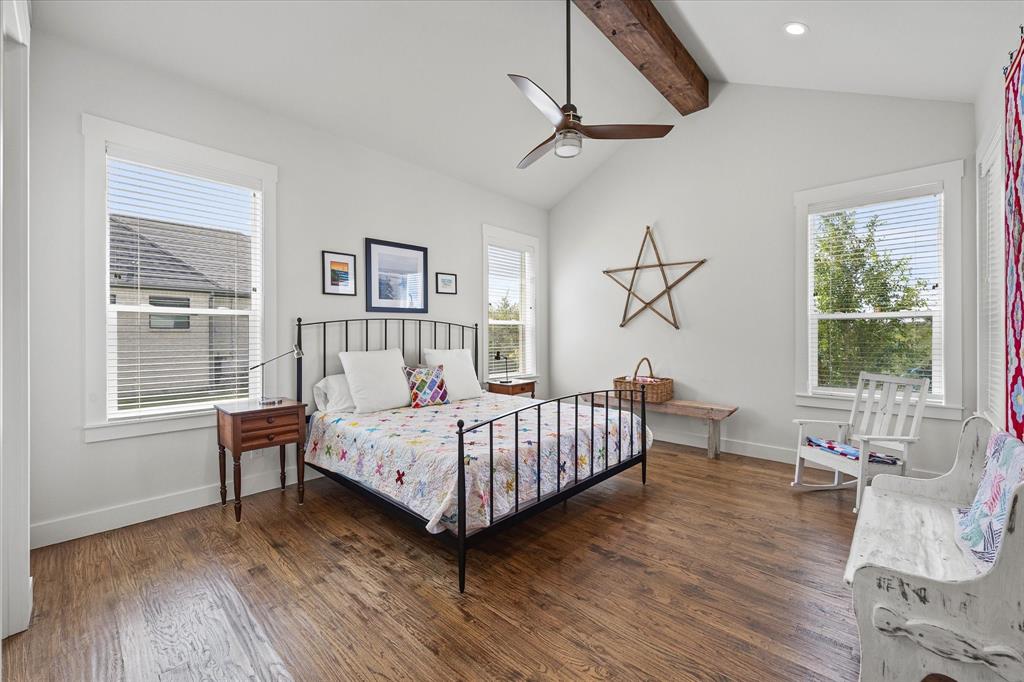 225 Bristol Court, Heath, TX 75032