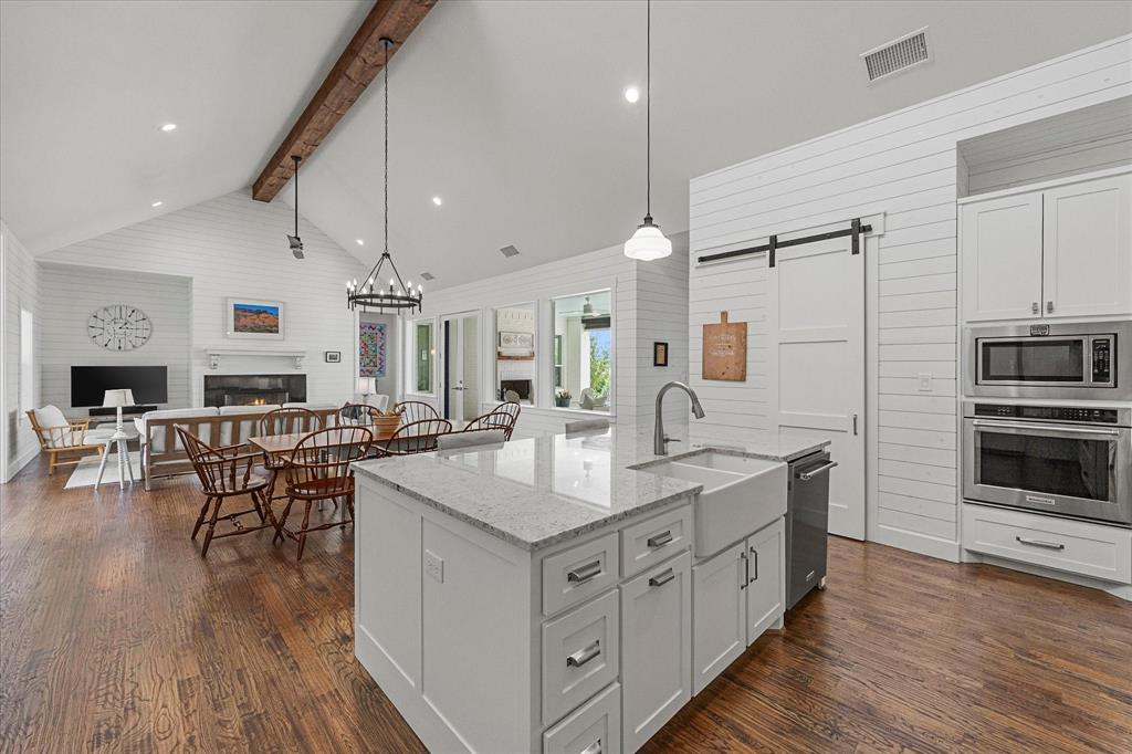 225 Bristol Court, Heath, TX 75032