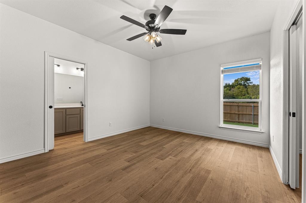 202 Dolphin Drive, Temple, TX 76501