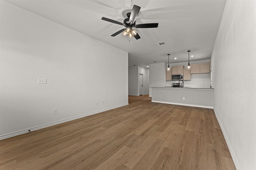 202 Dolphin Drive, Temple, TX 76501 202 Dolphin Drive, Temple, TX 76501