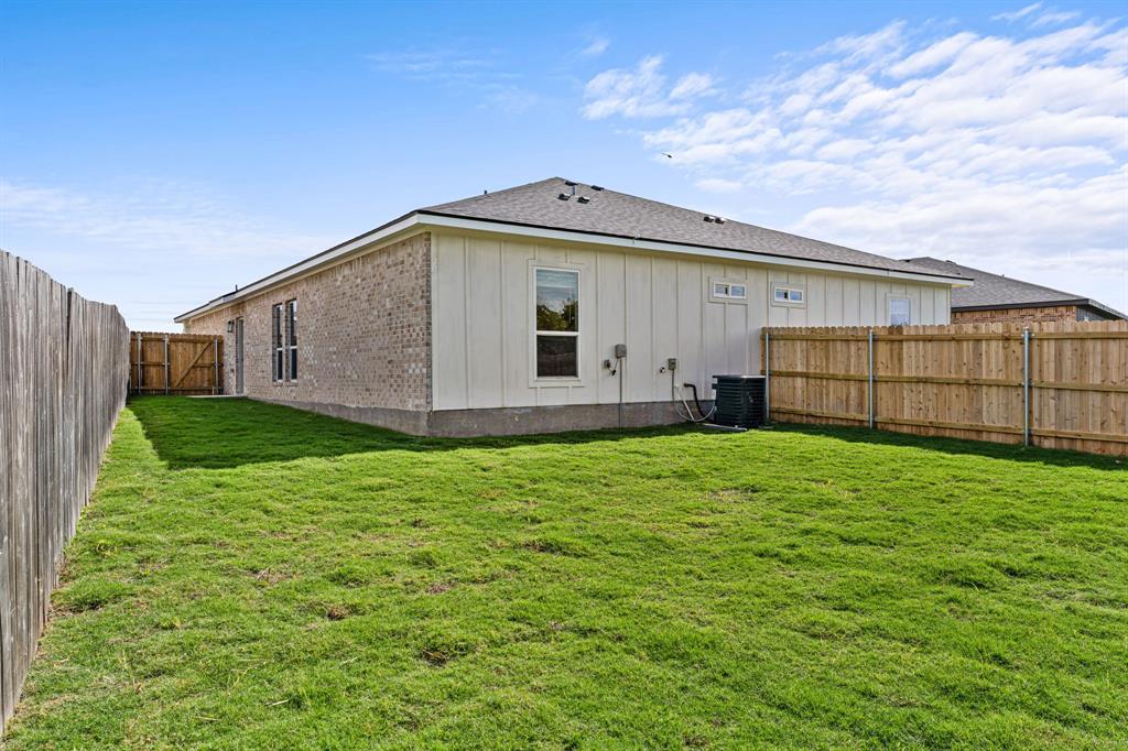 202 Dolphin Drive, Temple, TX 76501