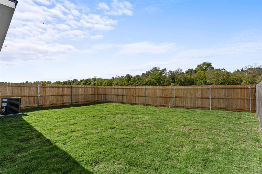 202 Dolphin Drive, Temple, TX 76501