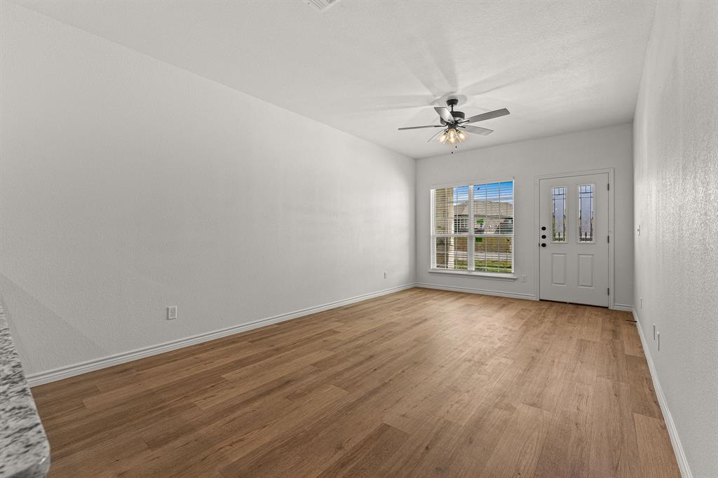 202 Dolphin Drive, Temple, TX 76501
