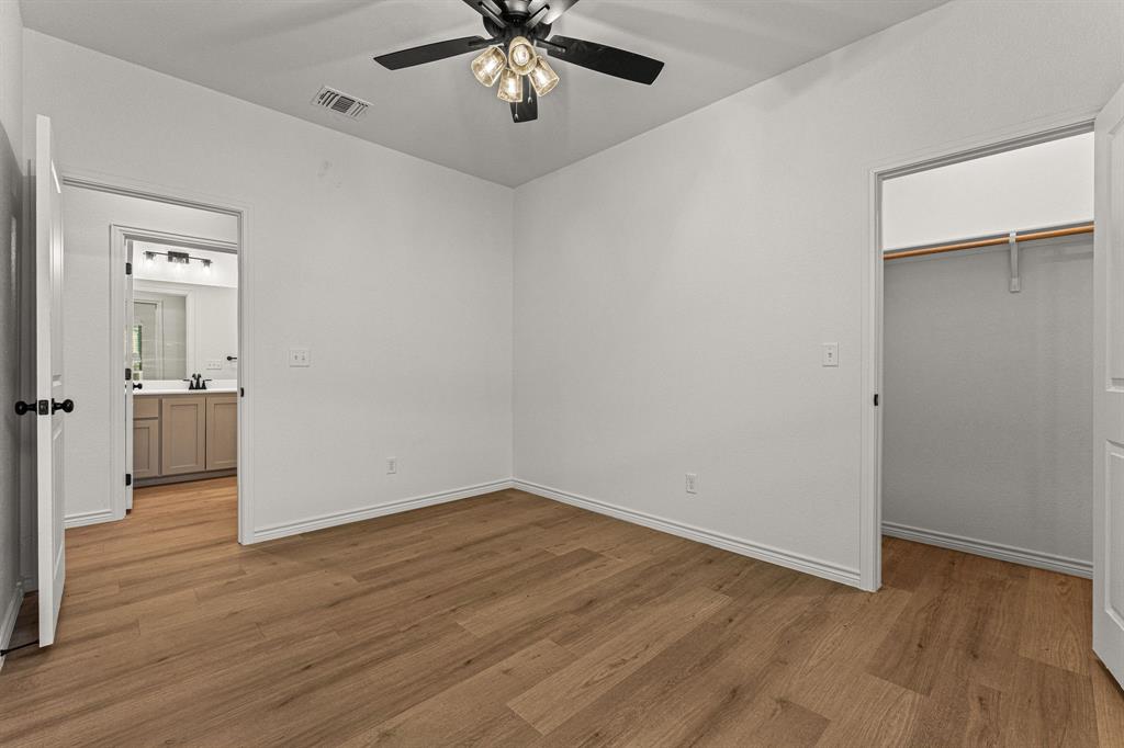 202 Dolphin Drive, Temple, TX 76501