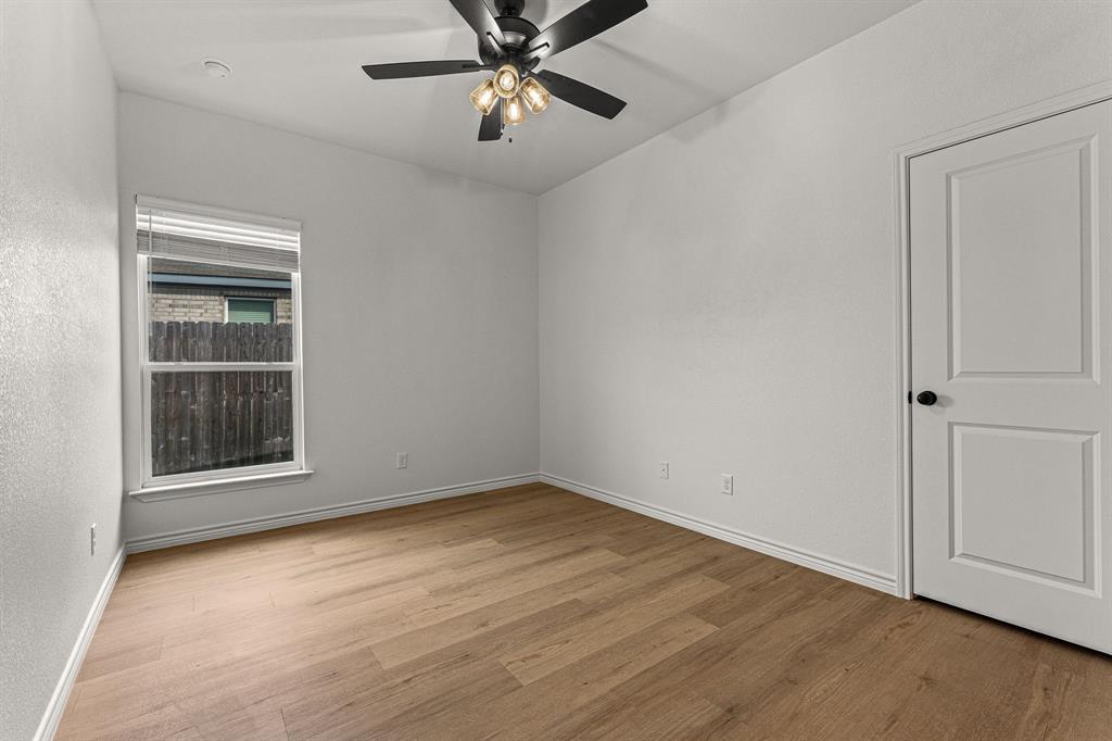 202 Dolphin Drive, Temple, TX 76501