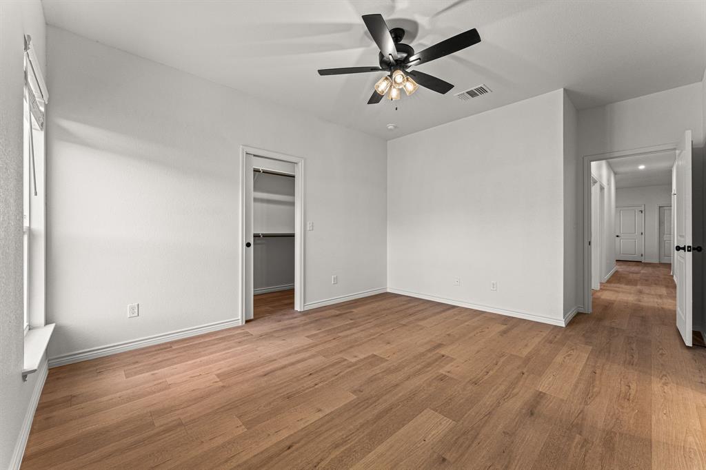 202 Dolphin Drive, Temple, TX 76501