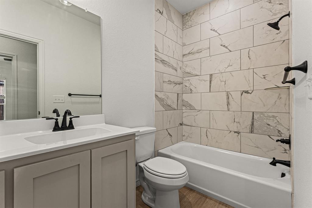 202 Dolphin Drive, Temple, TX 76501