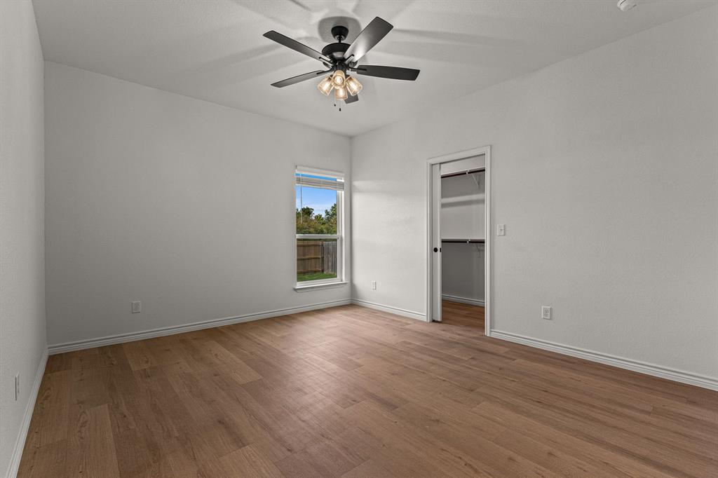 202 Dolphin Drive, Temple, TX 76501