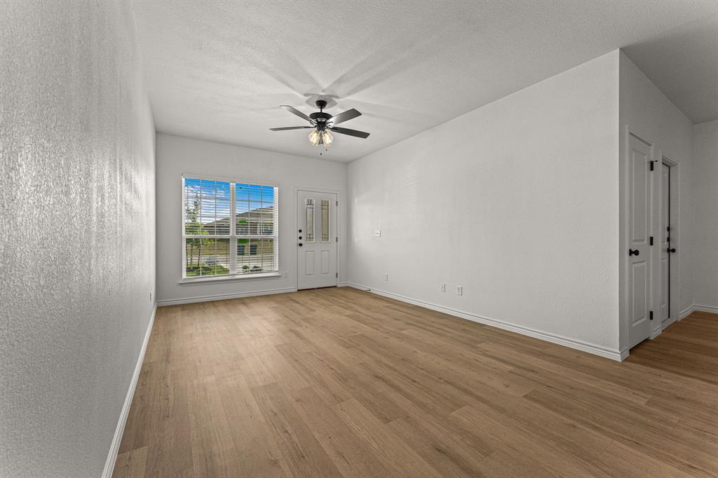 202 Dolphin Drive, Temple, TX 76501