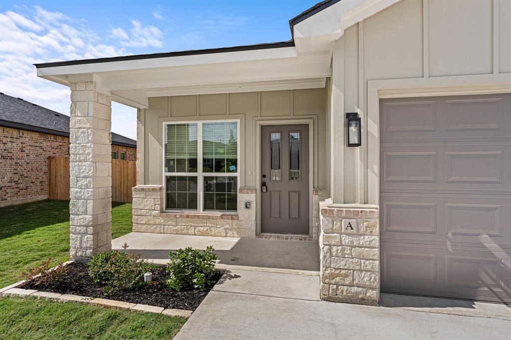202 Dolphin Drive, Temple, TX 76501 202 Dolphin Drive, Temple, TX 76501