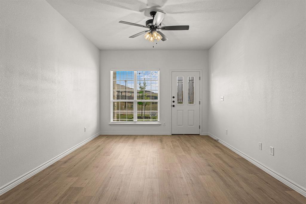 202 Dolphin Drive, Temple, TX 76501 202 Dolphin Drive, Temple, TX 76501
