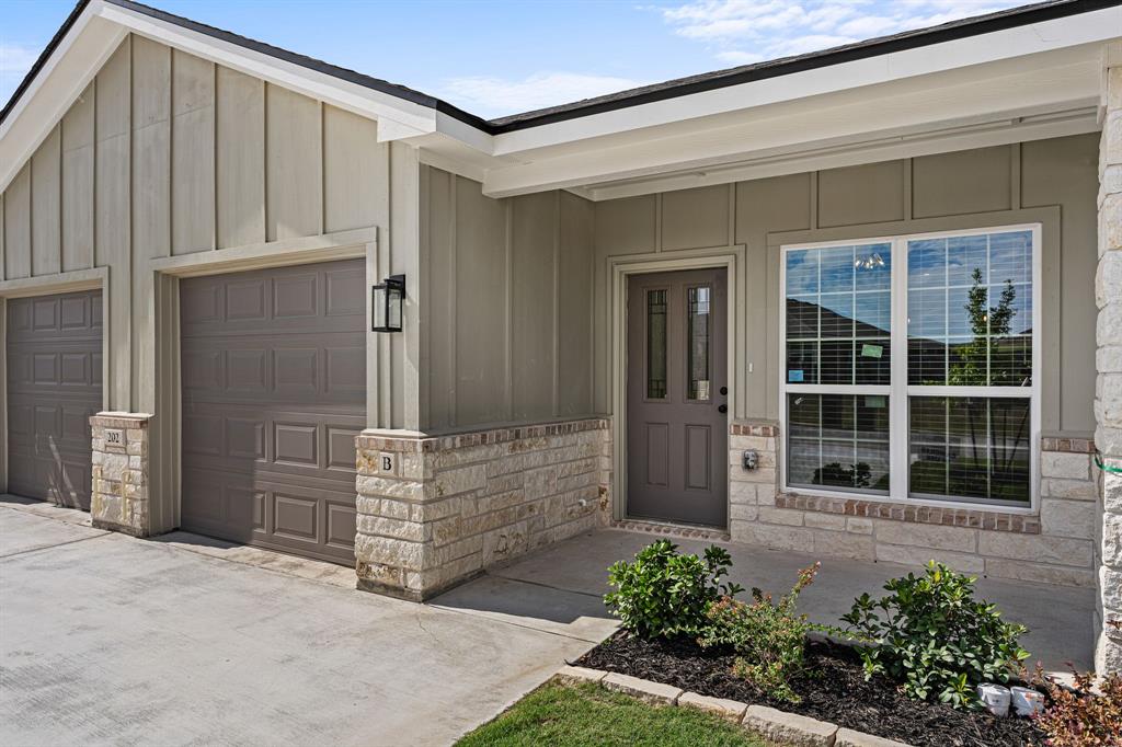 202 Dolphin Drive, Temple, TX 76501 202 Dolphin Drive, Temple, TX 76501