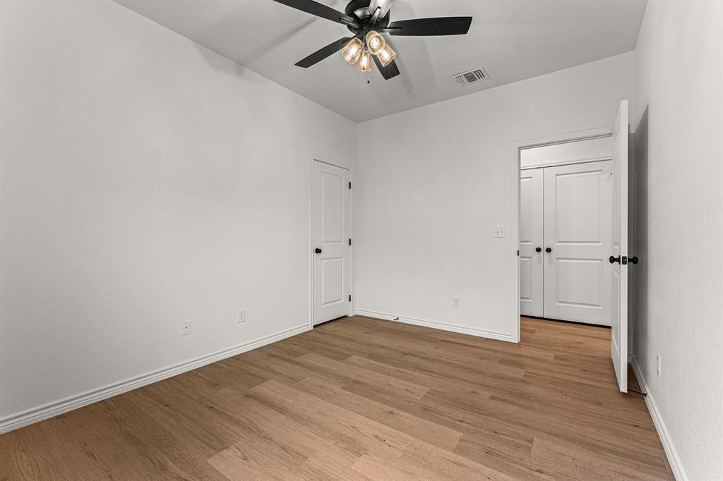 202 Dolphin Drive, Temple, TX 76501