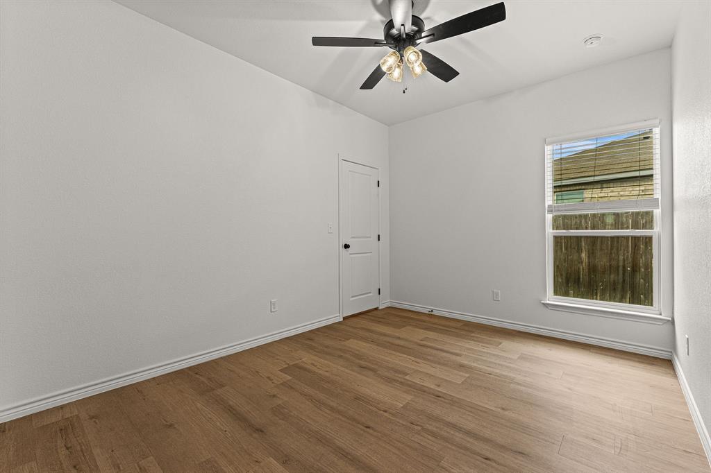 202 Dolphin Drive, Temple, TX 76501