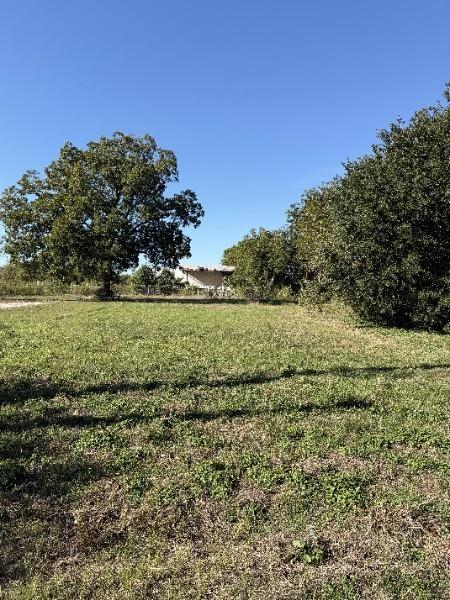 728 N Old Robinson Road, Robinson, TX 76706
