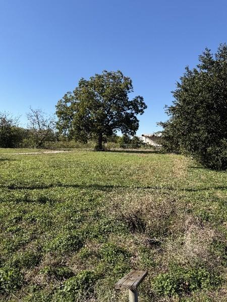 728 N Old Robinson Road, Robinson, TX 76706
