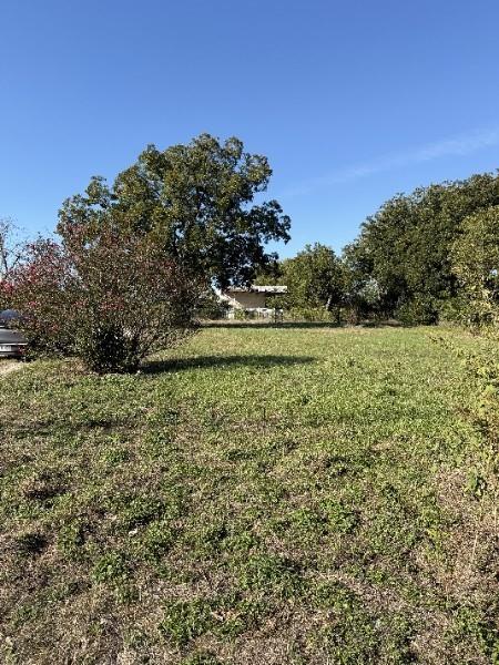 728 N Old Robinson Road, Robinson, TX 76706
