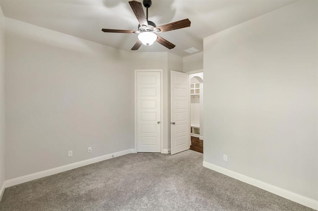 1316 Grassland Drive, Celina, TX 75009