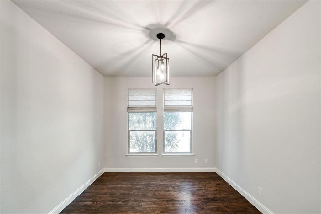 1316 Grassland Drive, Celina, TX 75009