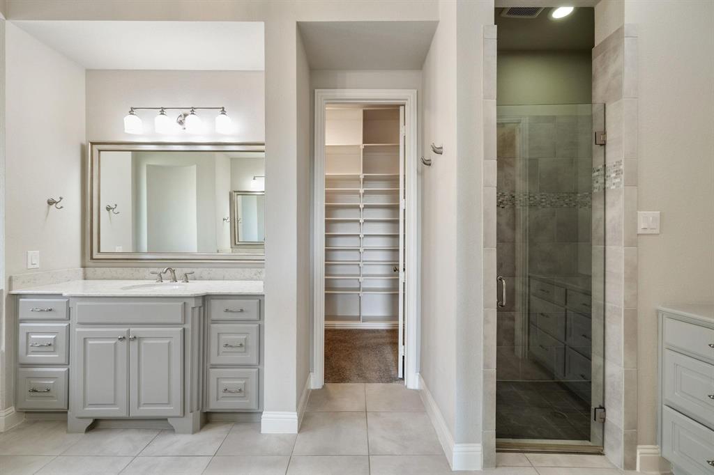 1316 Grassland Drive, Celina, TX 75009