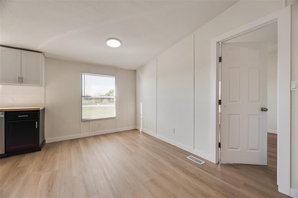 1275 John Wayne Road, Kaufman, TX 75142