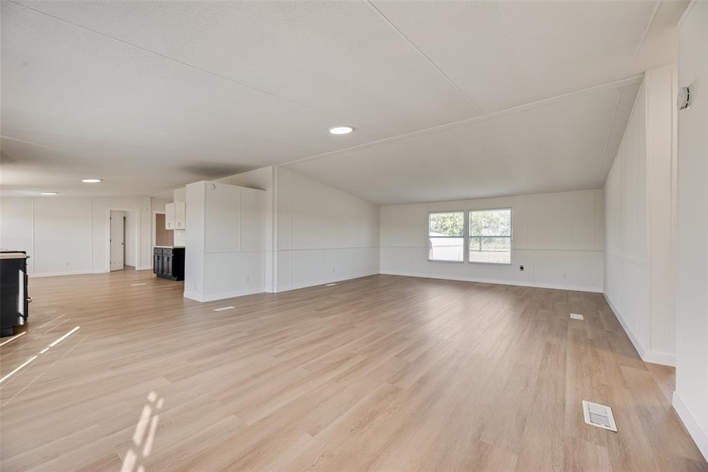 1275 John Wayne Road, Kaufman, TX 75142